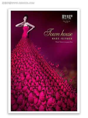 ����ʱ����Ů