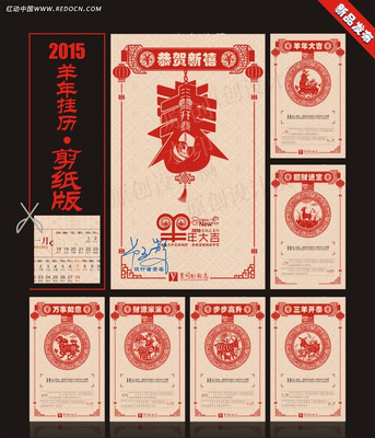 2015������� CDR