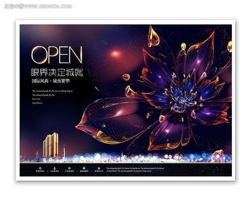 ���ʻ��ز����