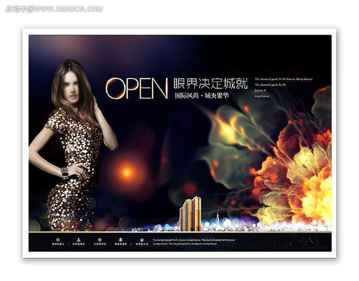 ������ҵ�ز����̺��� PSD