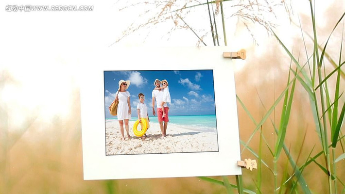 ��ͥ����������AEģ�� aep