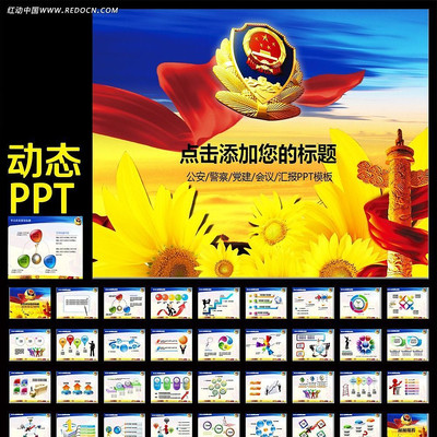 ���Ϲ���