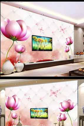 �λû��ܻ�����ӱ���ǽװ�λ�ģ��