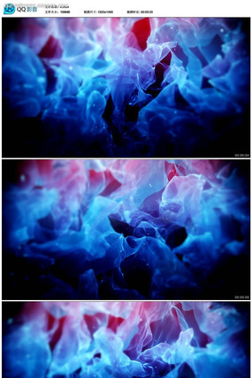 ����˿��