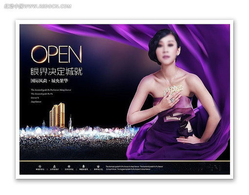 ��ҵ�ز��������ź��� PSD