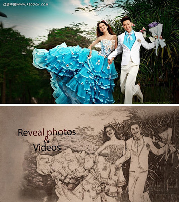 Ψ���й���ˮī����aeģ�� aep