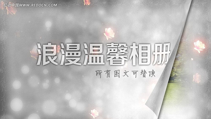 ��ܰ��������Ƭͷģ�� aep