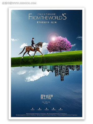 һ�߽����ز�����һ��