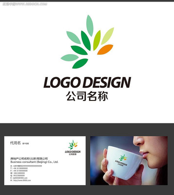 LOGO��־��� AI