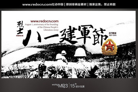 ��һ�����������������