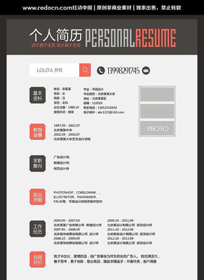 ��ѧ����ְ���� PSD