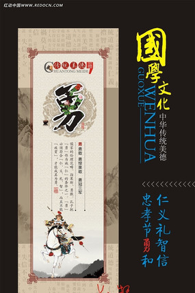 ��ѧ�Ļ�У԰�һ����