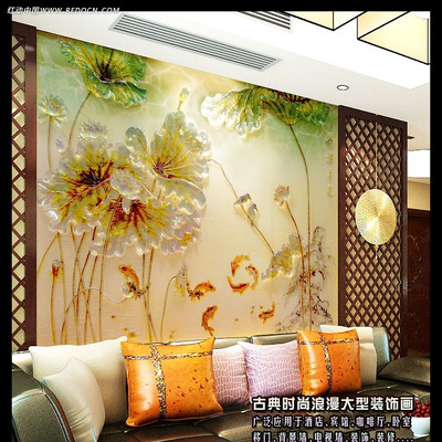 ������ɫ��������ͼ�ڻ� TIF