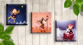 ��ͨ����