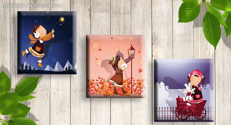 ����װ��