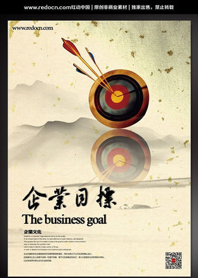 ��ҵĿ����ҵ�Ļ�չ�� PSD