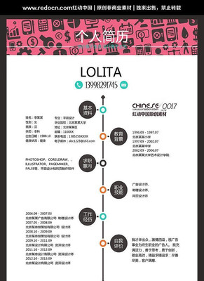 ���ʦ��ְ���� PSD