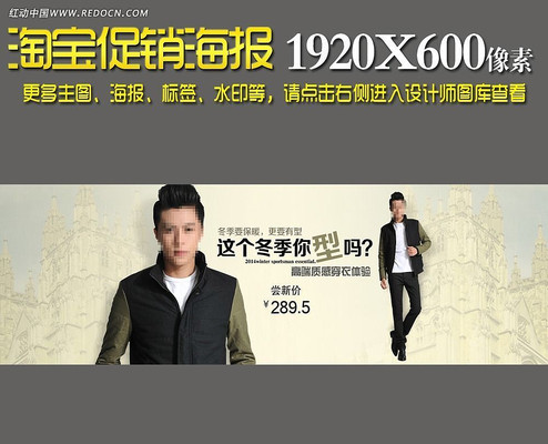 ��ʿ���ױ���ͼ