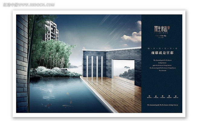 �й�������������� PSD