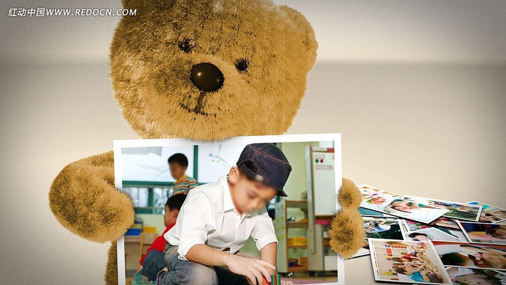 ��ͯ�ڿ�����Ƶaeģ��