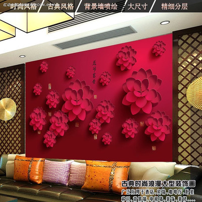 ��������ʸ��ͼ