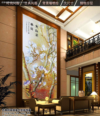 �Һ��������������ʵ�ͼ PSD