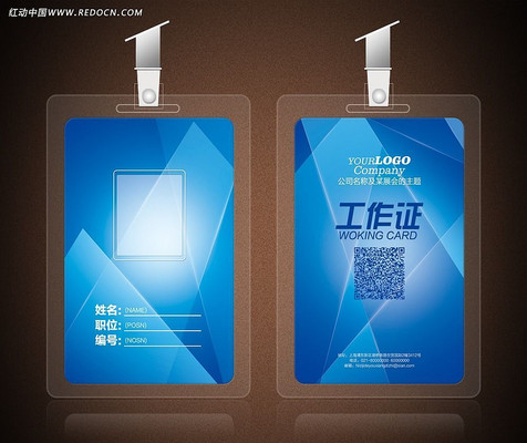 ������˾������