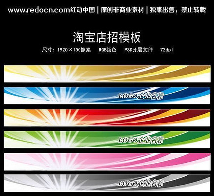 ��װ�����ģ��