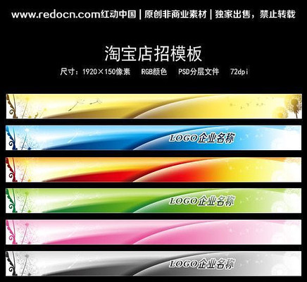 ��ܰ����