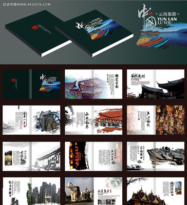 ���������������� CDR