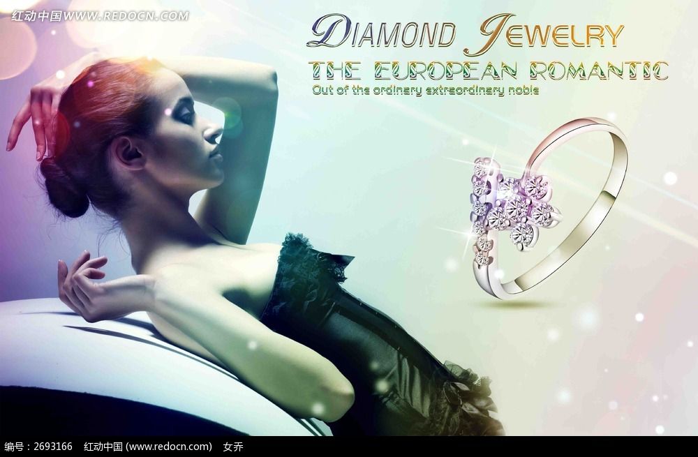 �鱦��ָ��������