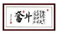 Ļʸ