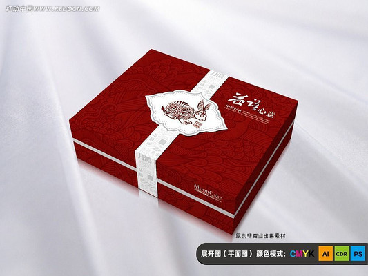 �ִ��й�Ԫ��