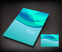 ��ɫ����