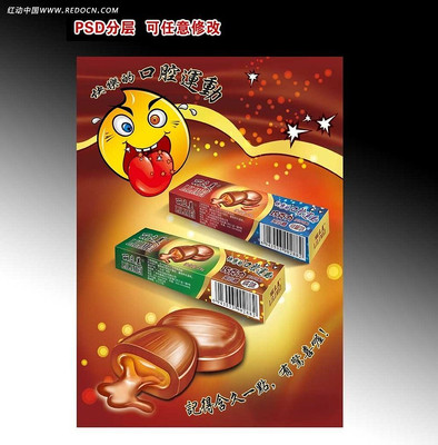 �ɿ���������������