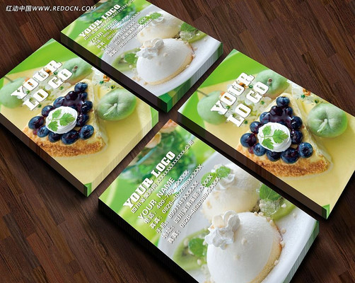 ������ʳ