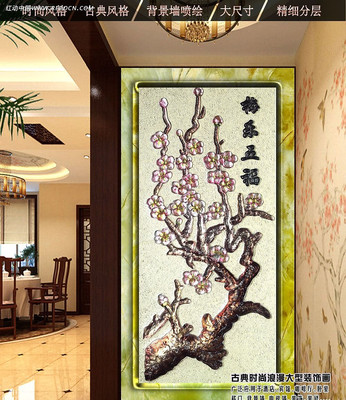 3D�ʵ�÷������ͼ PSD