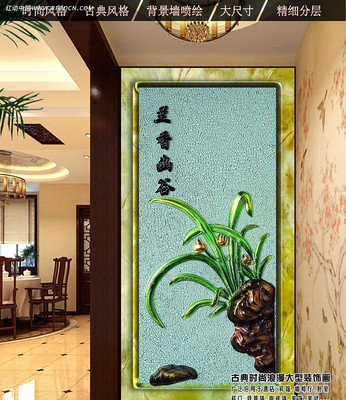 3D�����ʵ��������ͼ PSD