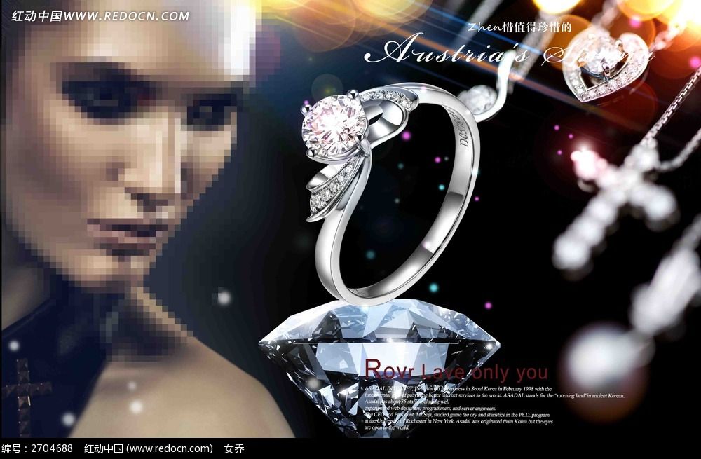 �׽��ָ�����������