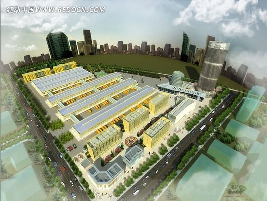 ����3D����Ч�� max