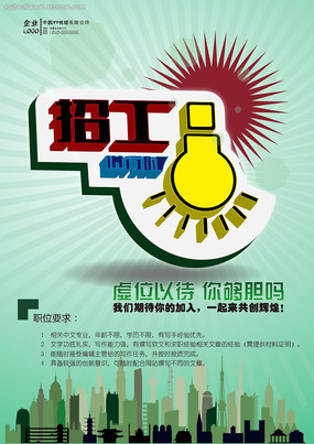 ������Ƹ