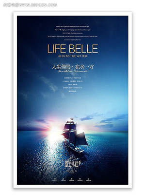 ���������ز����� PSD