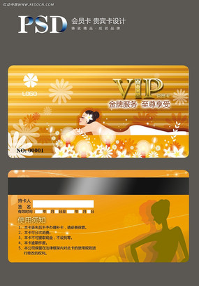 ����ϴԡVIP����� PSD