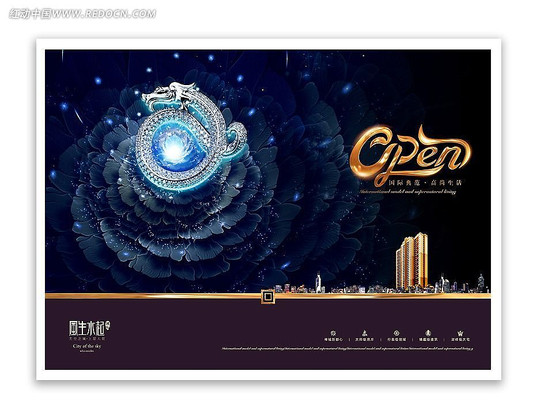 �������� ��ʽ�ز����̺��� PSD