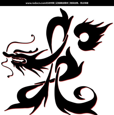 ������ͼ��