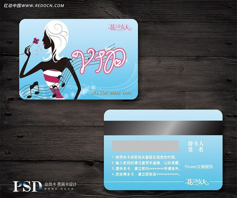 SPA���������