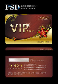 ױƷvip