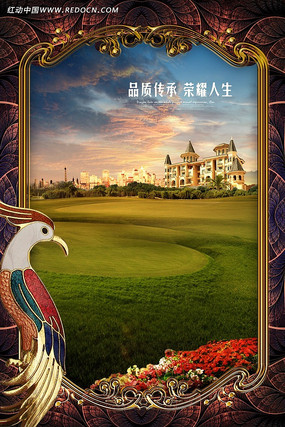 ŷʽ�������ز����� TIF