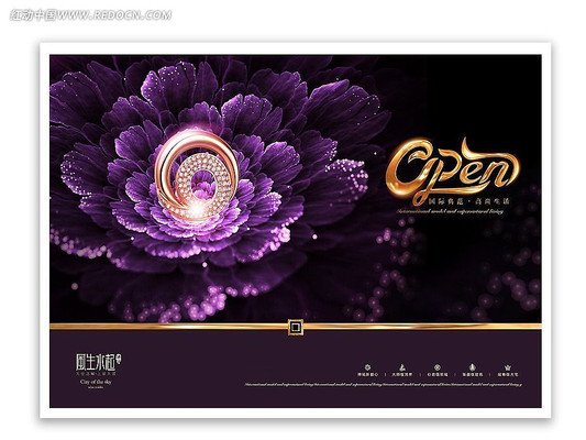 ʱ�еز����̺��� PSD