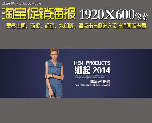 ţ�к�������